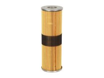 Phần tử lọc Gespasa FG-300, 15 μm, mã: 661908000.
