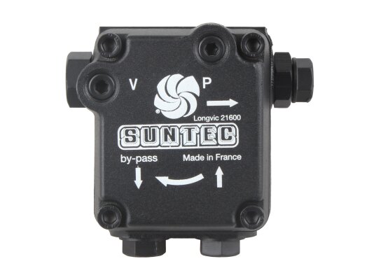 Bơm đốt Suntec AE 45 C 1301 6P