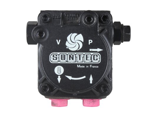 Bơm đốt Suntec AE 45 C 1305 6P
