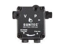 Bơm đốt Suntec AE 47 C 1387 6P