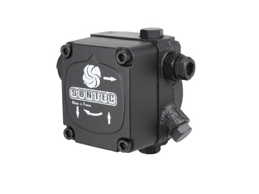 Bơm đốt Suntec AE 57 B 1364 6M