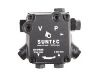 Bơm đốt Suntec AE 57 C 7373 4P