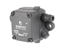 Bơm đốt Suntec AE 77 C 7270 2P