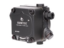 Bơm đốt Suntec AE 77 C 7380 2P