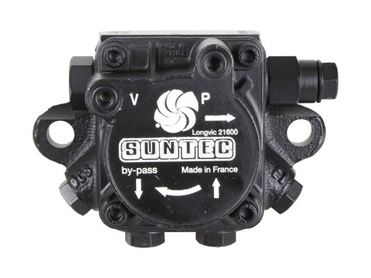 Bơm đốt Suntec AE 97 C 7296 3P