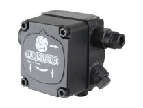 Bơm đốt Suntec AE 97 C 7390 2P