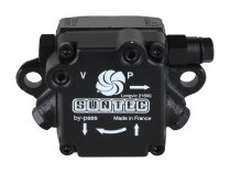 Bơm đốt Suntec AE V 97 C 7213 4P