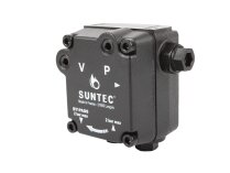 Bơm đốt Suntec AN 47 C 1342 6P