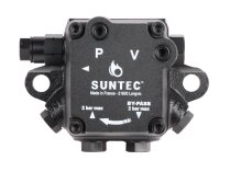 Bơm đốt Suntec AN 47 D 7219 4P