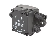 Bơm đốt Suntec AN 57 C 7282 4P