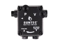 Bơm đốt Suntec AN 57 D K 1309 6P