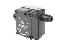 Bơm đốt Suntec AN 67 C 1336 6P