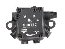 Bơm đốt Suntec AN 67 C 7233 4P