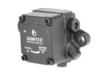 Bơm đốt Suntec AN 77 A 7256 2P