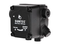 Bơm đốt Suntec AN 77 A 7346 2P