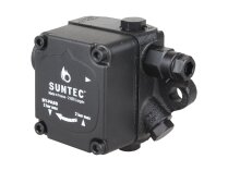 Bơm đốt Suntec AN 97 C 7257 2P