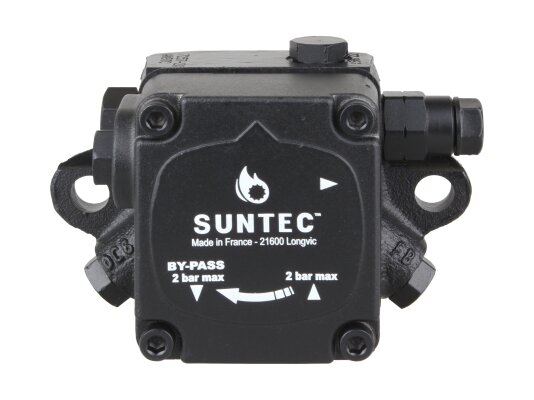 Bơm đốt Suntec AN 97 C 7257 2P