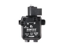 Bơm đốt Suntec AL V 35 A 9626 6P 0700