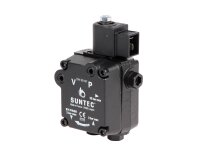 Bơm đốt Suntec AL 35 C 9528 6P 0700