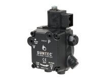 'Bơm đốt Suntec AL 55 A 9527 4P 0700.'