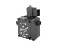 Suntec AL 65 B 9532 6P 0700 bơm đốt