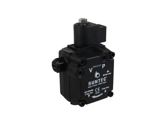Bơm đốt Suntec AL 65 C 9589 6P 0700