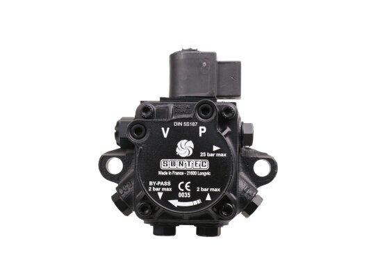 Suntec AL 95 C 9412 2P 0500 bơm đốt
