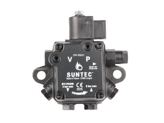 Khối bơm đốt Suntec AS 67 B 7449 4P 0700