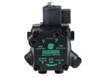 Suntec AU 47 L 9853 6P 0500 bơm đốt