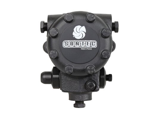Bơm đốt Suntec J 4 CCC 1000 5P