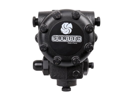 Suntec J 6 CCC 1001 5P bơm đốt
