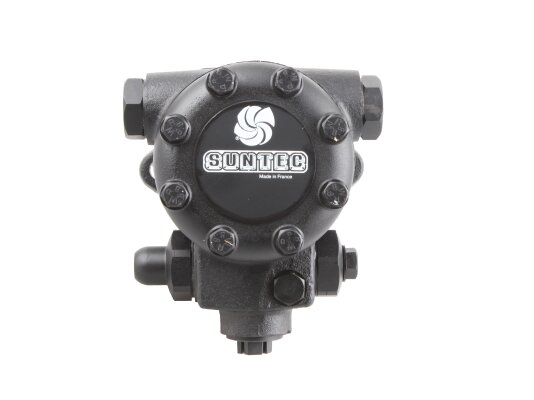 Bơm đốt Suntec J 6 CCE 1002 5P
