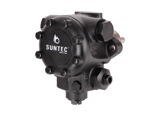 Bơm đốt Suntec J 7 CCE 1002 4P