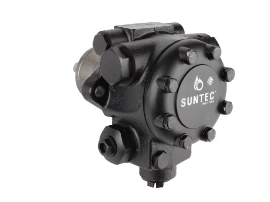 Bơm đốt Suntec E 6 NA 1001 6P