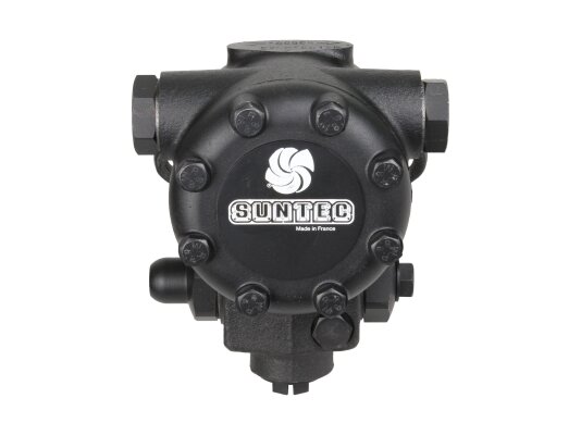 Bơm đốt Suntec E 7 NC 1001 5P