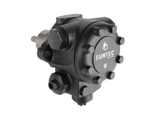 Bơm đốt Suntec E 6 NA 1069 7P