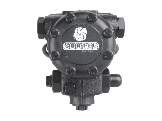 Bơm đốt Suntec E 6 NA 1070 7P