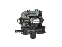 Bơm burner Suntec TAM 4 C 2510