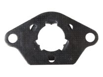Đai nối Ø 54 mm Mã hàng. 3719003