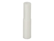 Trục chuyển đổi Suntec Ø11 mm, mã: 3754737.