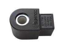 Cuộn điện từ Suntec 07 - 220-240VAC T80, mã: 3713871
