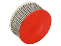Bộ lọc lưới Suntec 23 mm, mã: 3715750.