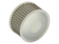 Bộ lọc lưới Suntec 28 mm, mã: 3715732.