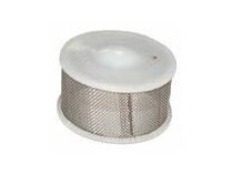 Bộ lọc lưới Suntec 34 mm, mã: 3715736.