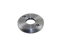 Nắp bịt kín Suntec cho J/E 1001, số mặt hàng: 100031.