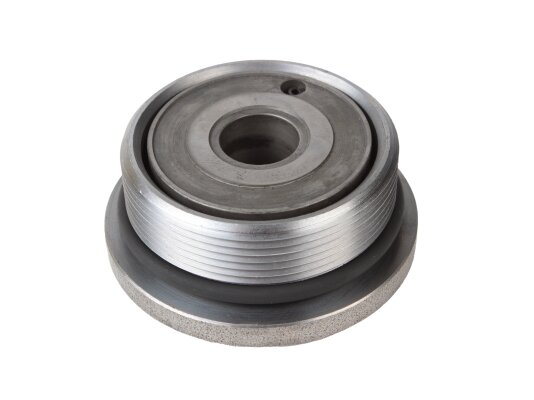 Bộ gioăng phớt dầu mã hàng. 132632