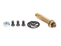 Bộ lắp ráp van điện từ SUNTEC Art. 991502