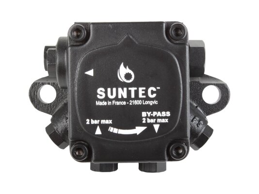 Bơm đốt Suntec AN V 77 A 7214 2P