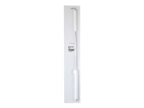 Điện cực đánh lửa Riello 527mm, mã: 3012016.