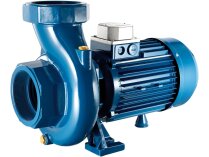 Bơm nhiên liệu diesel Gespasa CG-1600, mã: 022500000